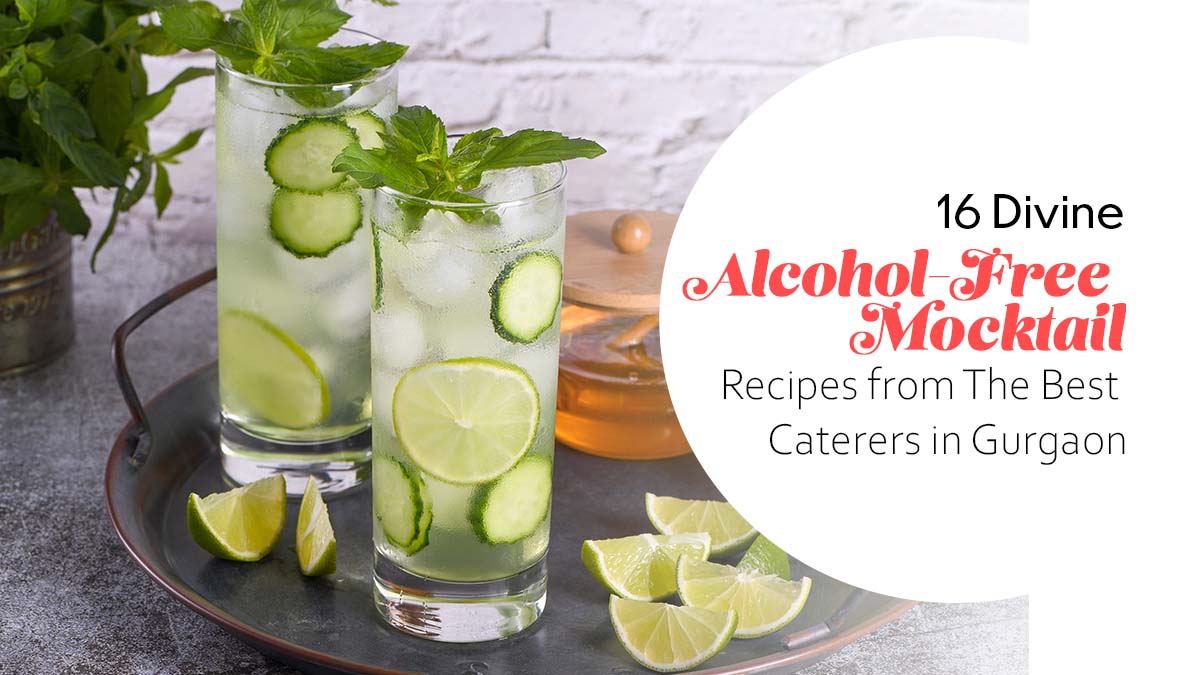 16-divine-alcohol-free-mocktail-recipes