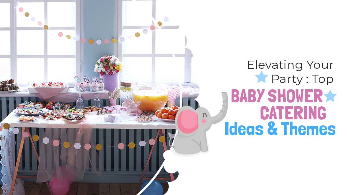 elevating-your-party-top-baby-shower