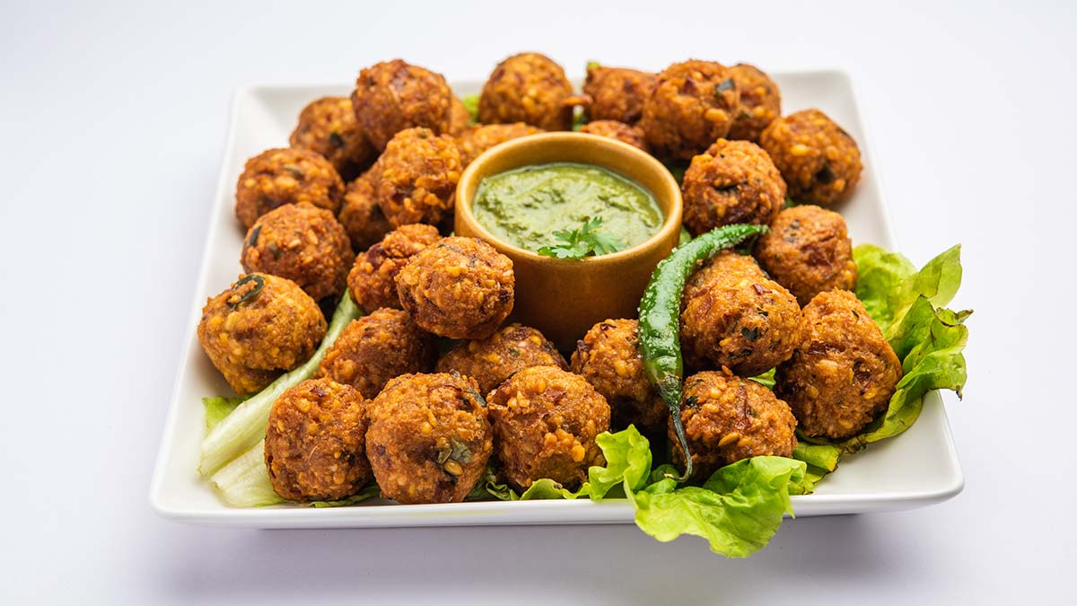 fried-pakoras