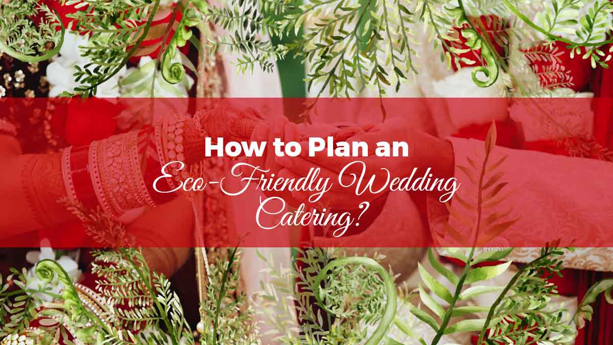 how-to-plan-an-eco-friendly-wedding