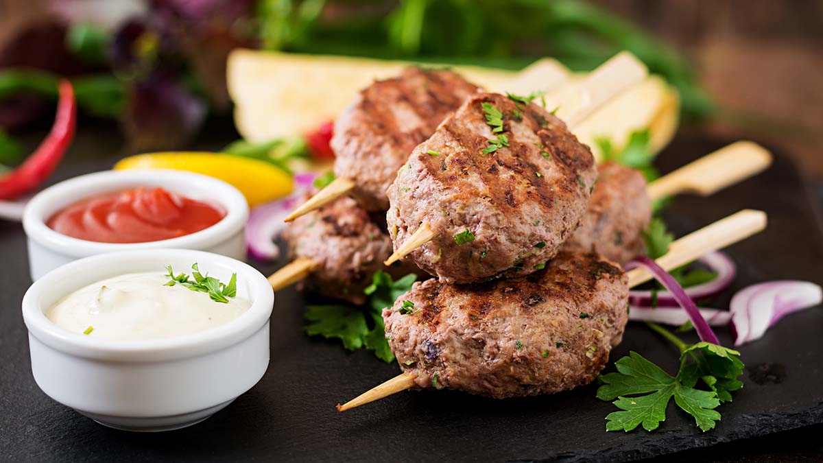 mini-lamb-kebabs