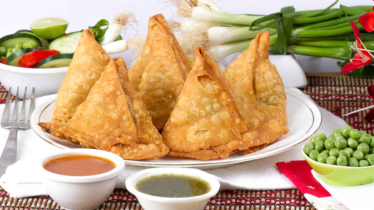 spicy-samosa