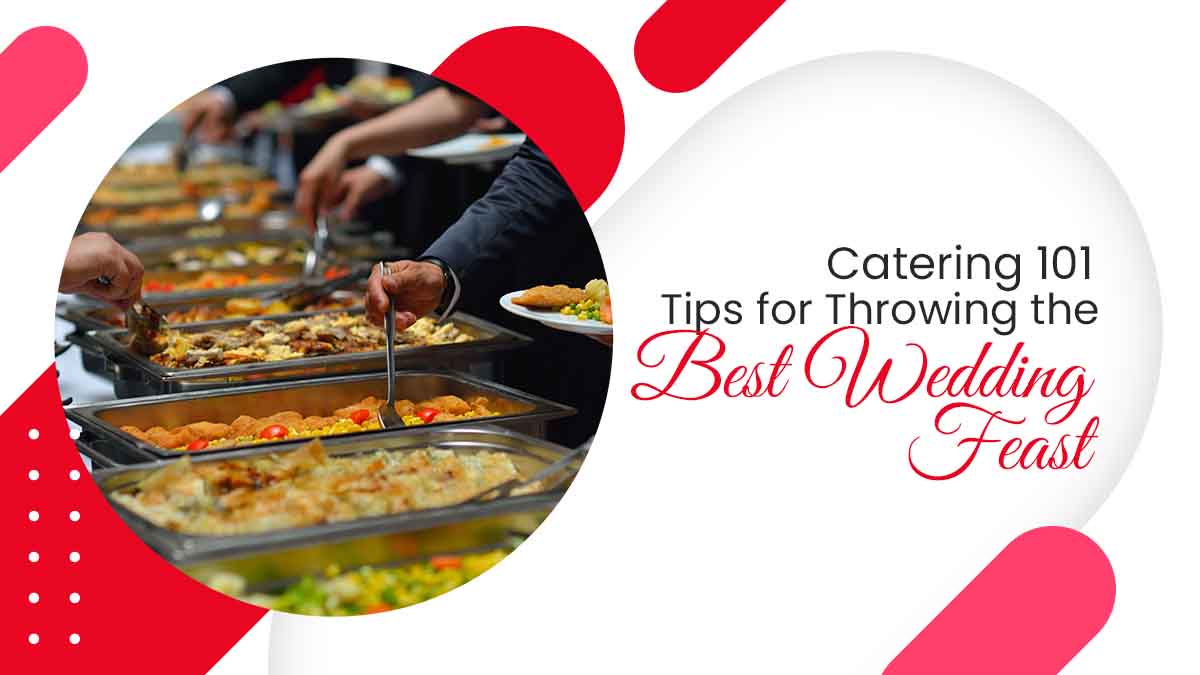 tips-for-throwing-the-best-wedding-feast