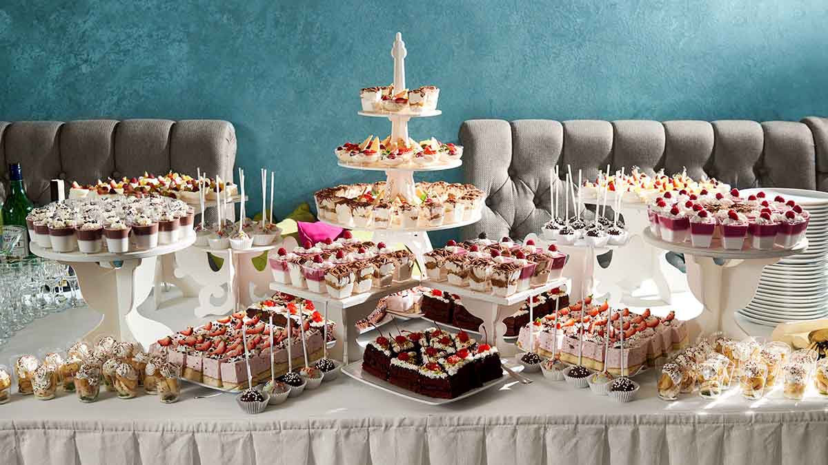 trend4-dessert-tables