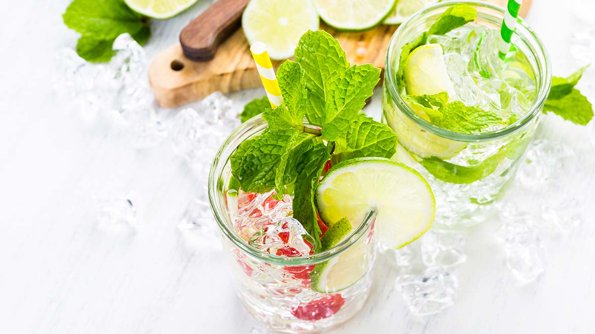 virgin-mojito-mocktail