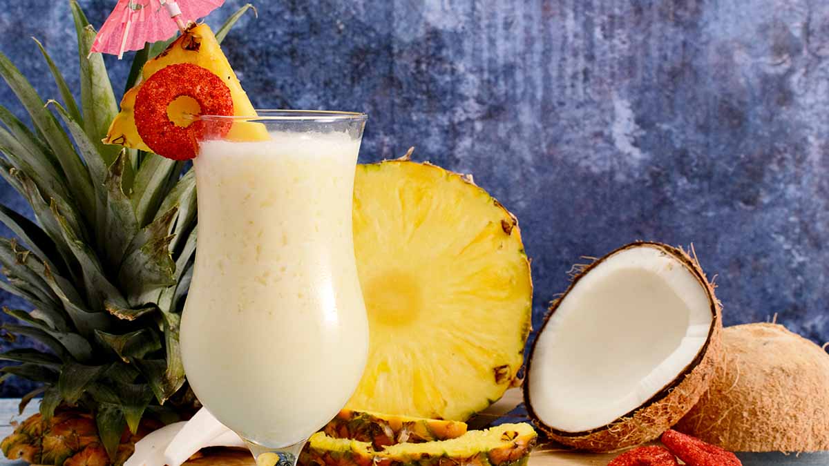 virgin-pina-colada