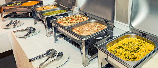 corporate-catering-specialists-in-gurgaon
