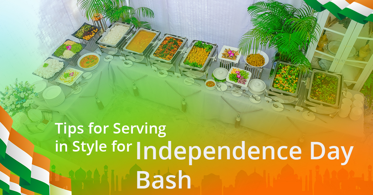 independence-day-bash