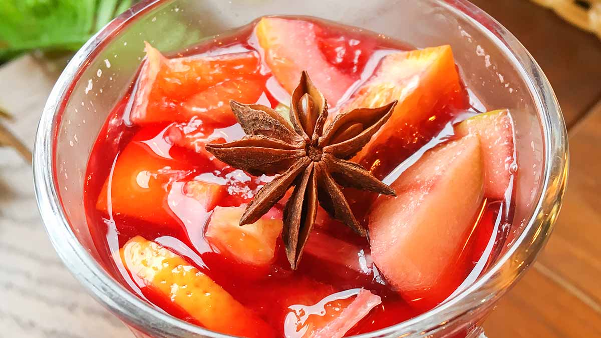 mulled-wine-without-alcohol