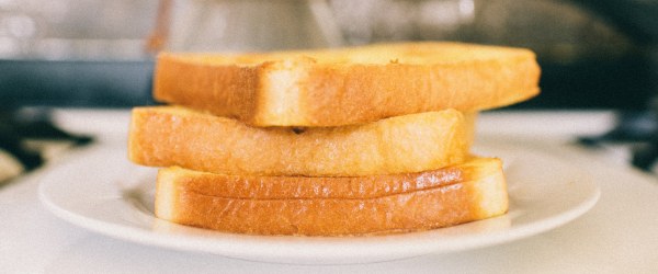 roti-french-toast
