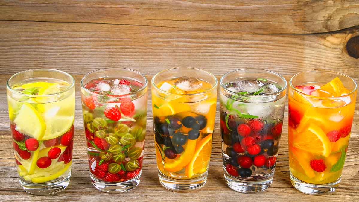 summer-cups-and-fruit-coolers
